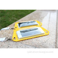 Feel comfortable Outdoor activity Nylon waterproof mobile phone case